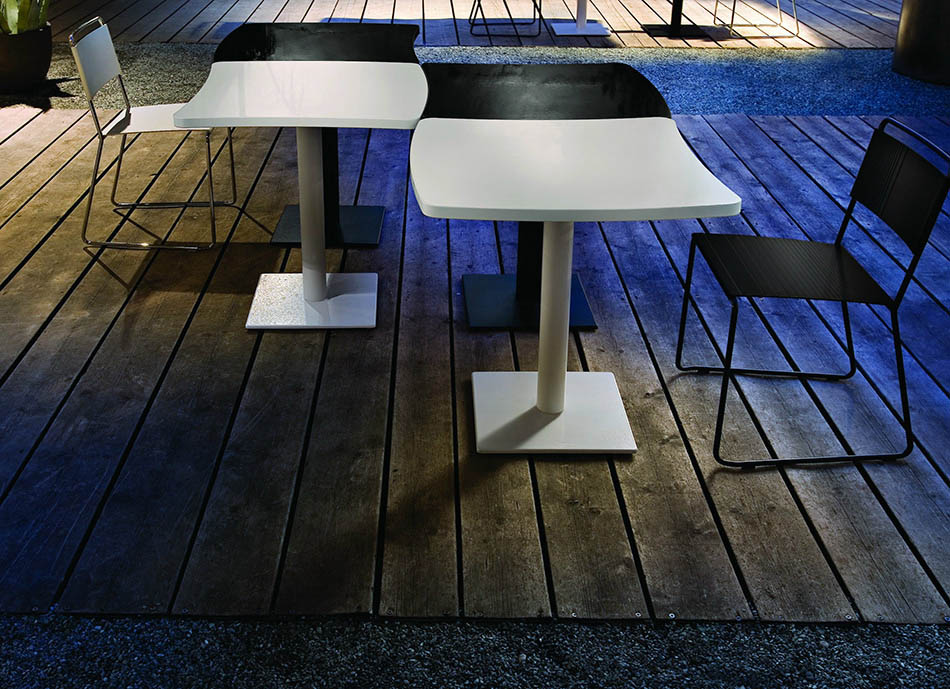 Dining Tables - 005