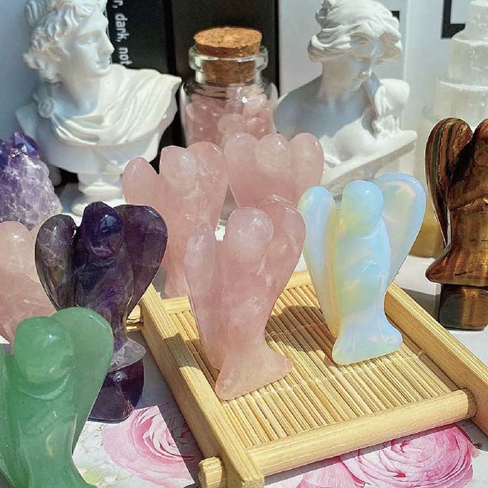 Art Pieces